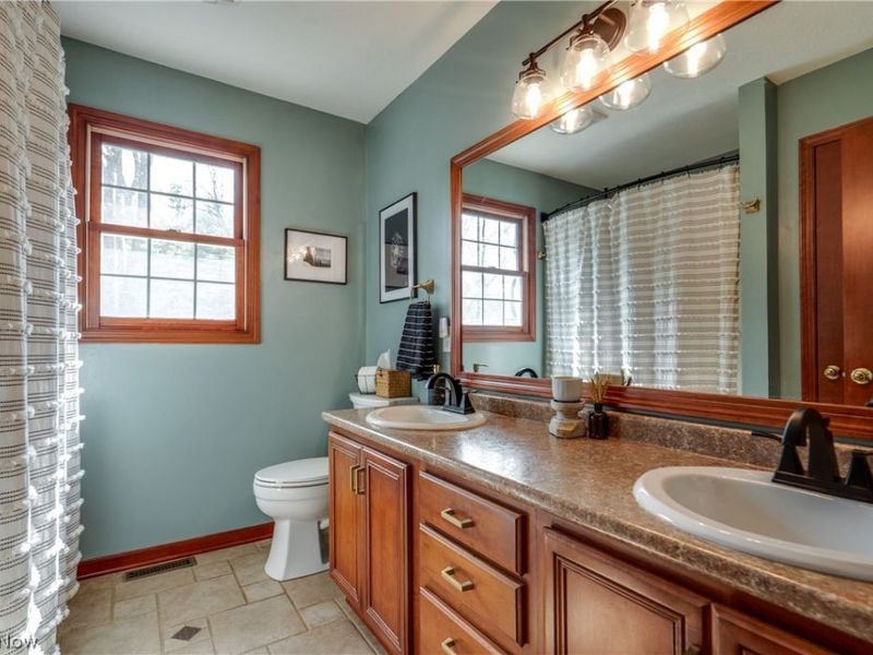 5137 Plain Center Avenue NE, Canton, OH 44714 Photo 29