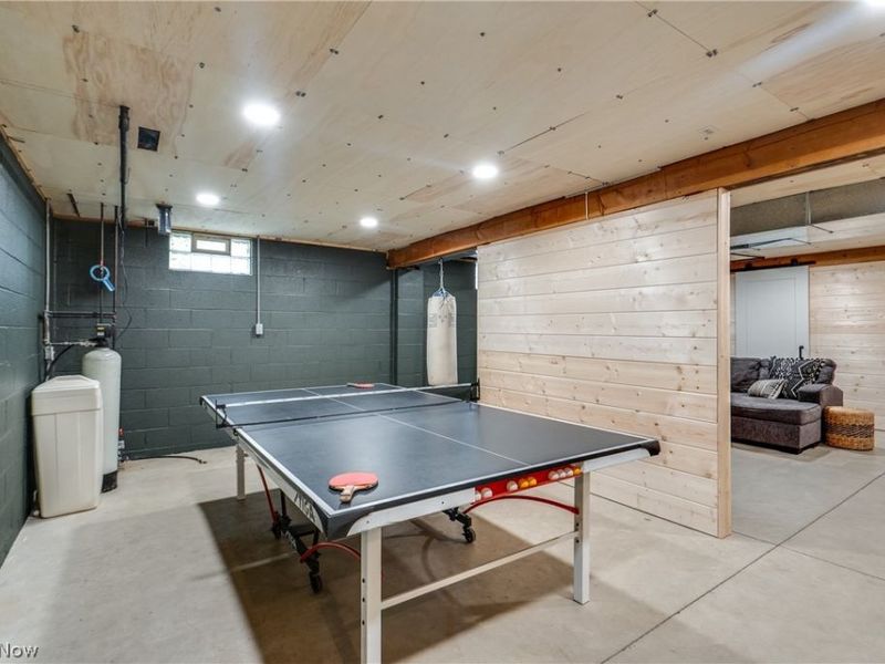 5137 Plain Center Avenue NE, Canton, OH 44714 Photo 30