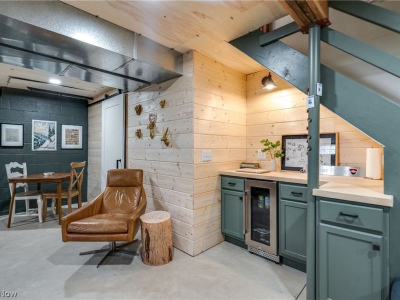 5137 Plain Center Avenue NE, Canton, OH 44714 Photo 31