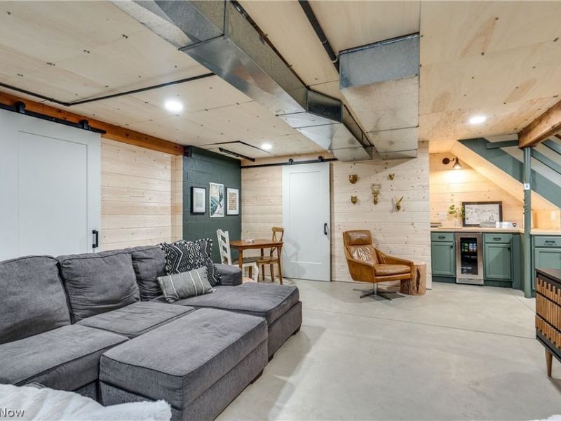 5137 Plain Center Avenue NE, Canton, OH 44714 Photo 33