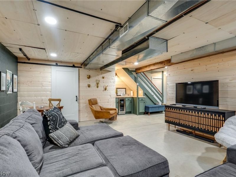 5137 Plain Center Avenue NE, Canton, OH 44714 Photo 34