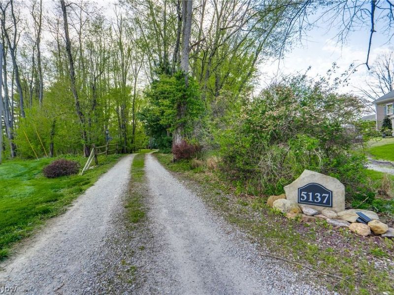 5137 Plain Center Avenue NE, Canton, OH 44714 Photo 35