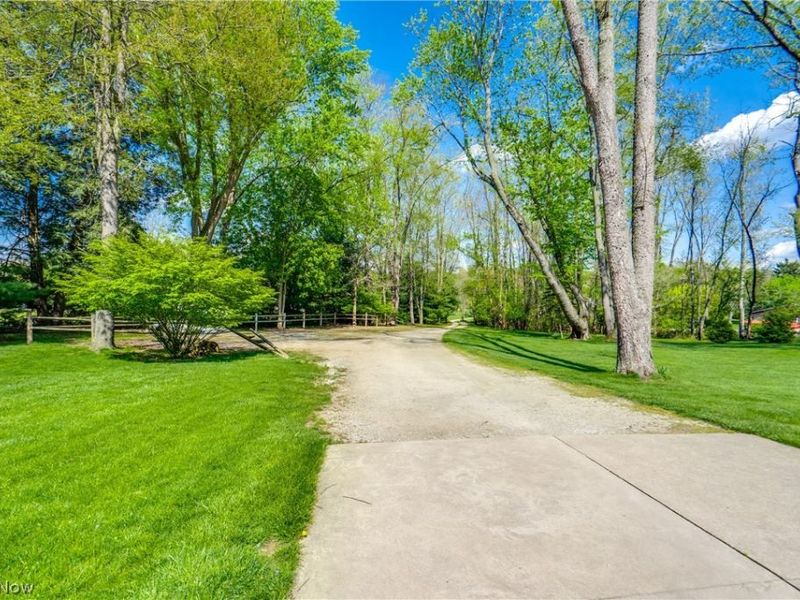 5137 Plain Center Avenue NE, Canton, OH 44714 Photo 37