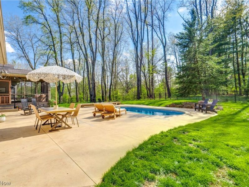 5137 Plain Center Avenue NE, Canton, OH 44714 Photo 38