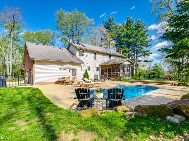 5137 Plain Center Avenue NE, Canton, OH 44714 Photo 39