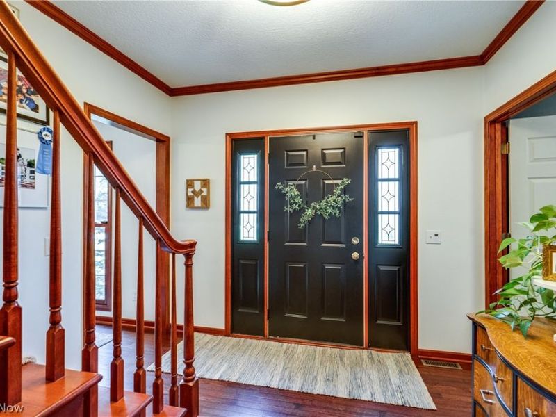 5137 Plain Center Avenue NE, Canton, OH 44714 Photo 4