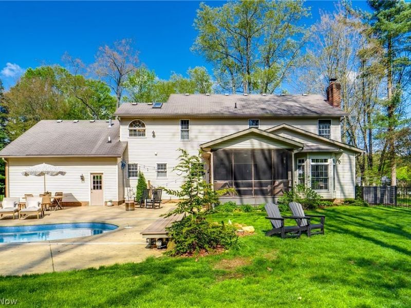 5137 Plain Center Avenue NE, Canton, OH 44714 Photo 40