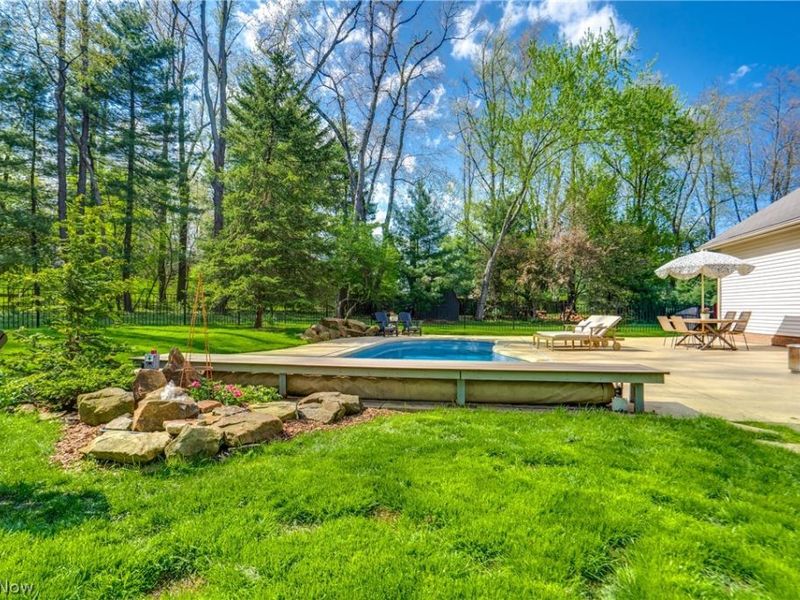 5137 Plain Center Avenue NE, Canton, OH 44714 Photo 41