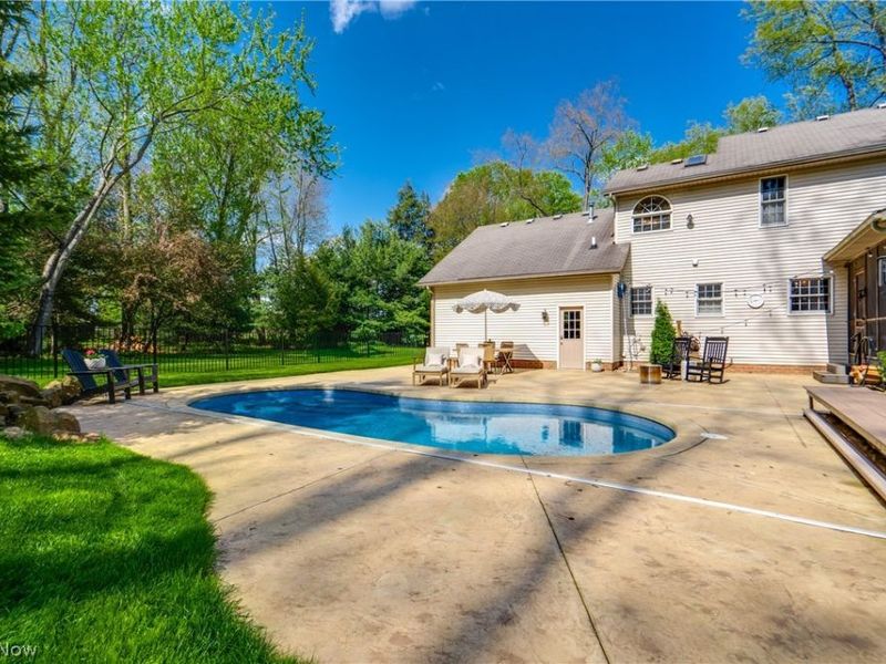 5137 Plain Center Avenue NE, Canton, OH 44714 Photo 42