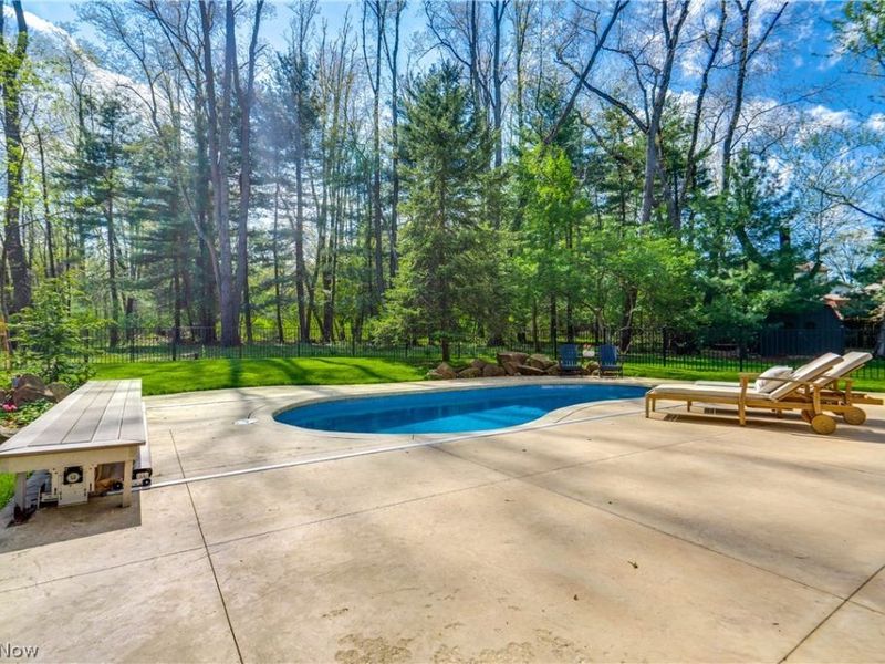 5137 Plain Center Avenue NE, Canton, OH 44714 Photo 43