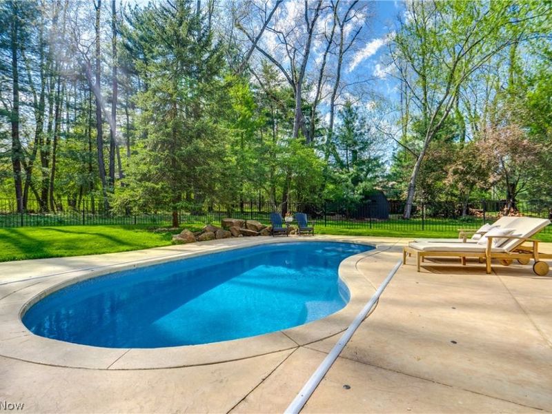 5137 Plain Center Avenue NE, Canton, OH 44714 Photo 44