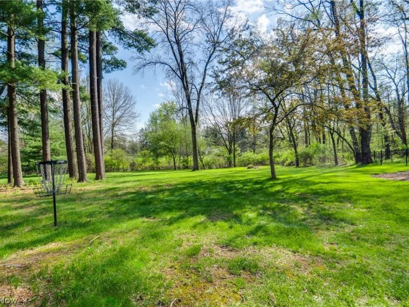 5137 Plain Center Avenue NE, Canton, OH 44714 Photo 47