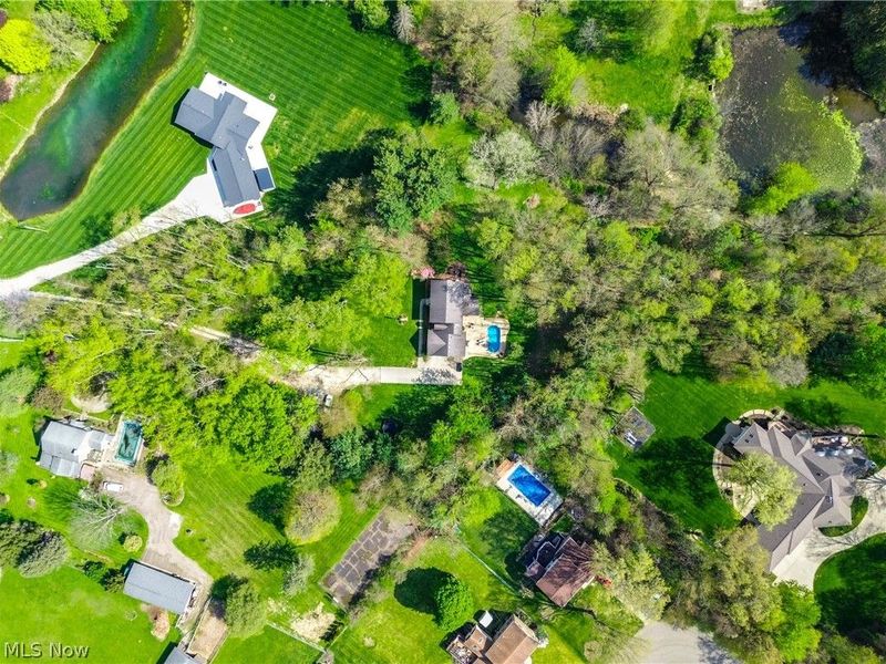 5137 Plain Center Avenue NE, Canton, OH 44714 Photo 48