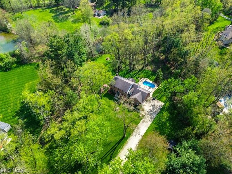 5137 Plain Center Avenue NE, Canton, OH 44714 Photo 49