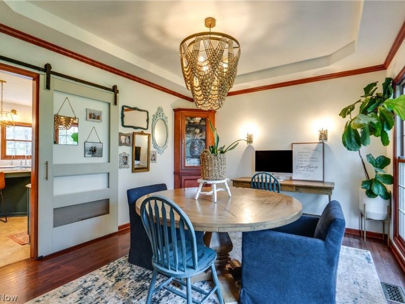 5137 Plain Center Avenue NE, Canton, OH 44714 Photo 5