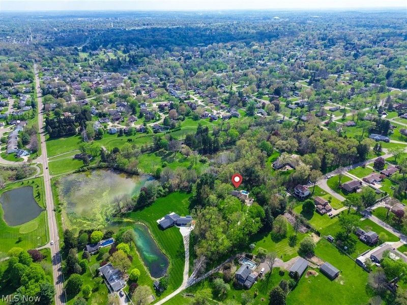 5137 Plain Center Avenue NE, Canton, OH 44714 Photo 50