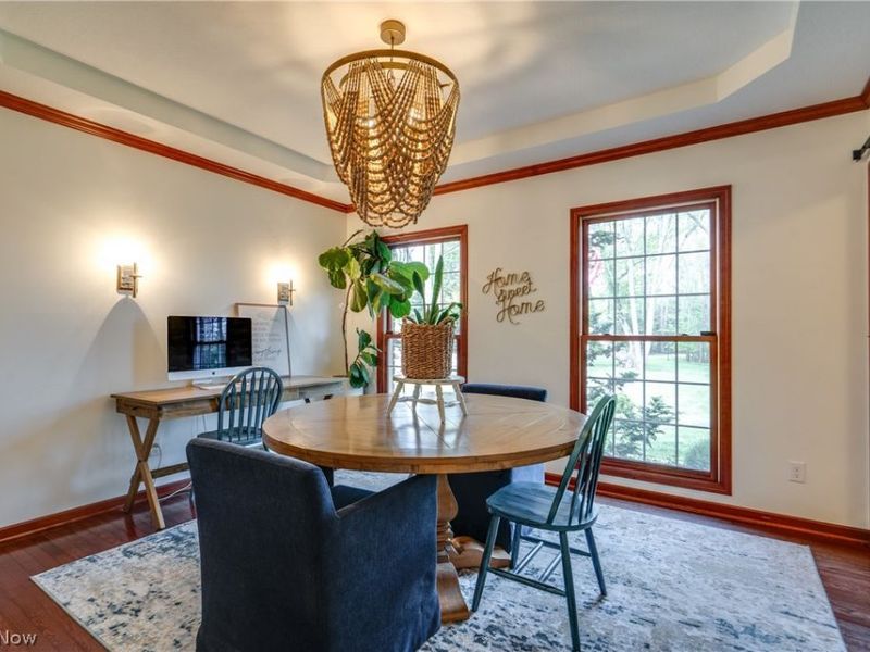 5137 Plain Center Avenue NE, Canton, OH 44714 Photo 6