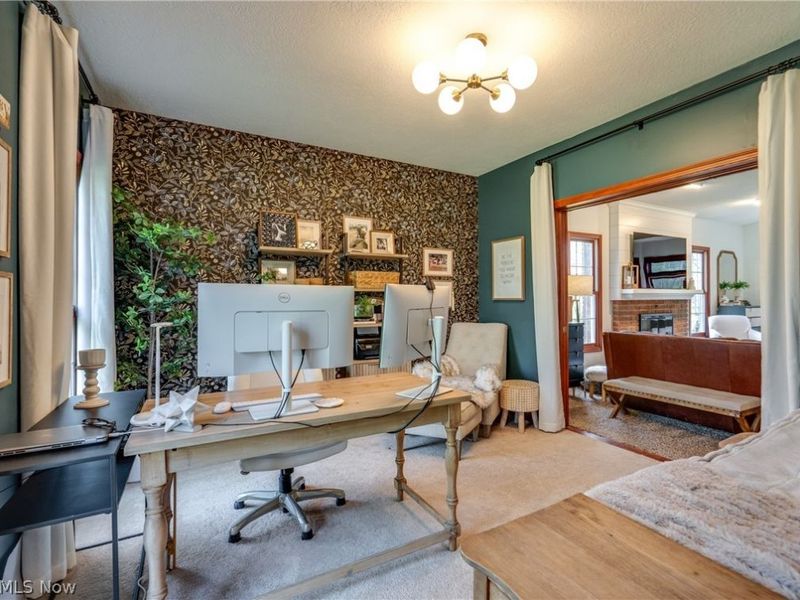 5137 Plain Center Avenue NE, Canton, OH 44714 Photo 7