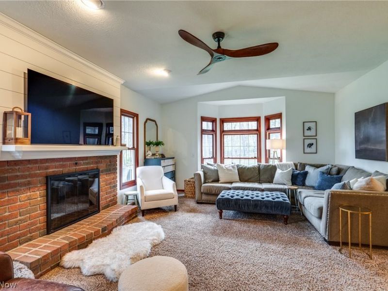 5137 Plain Center Avenue NE, Canton, OH 44714 Photo 8