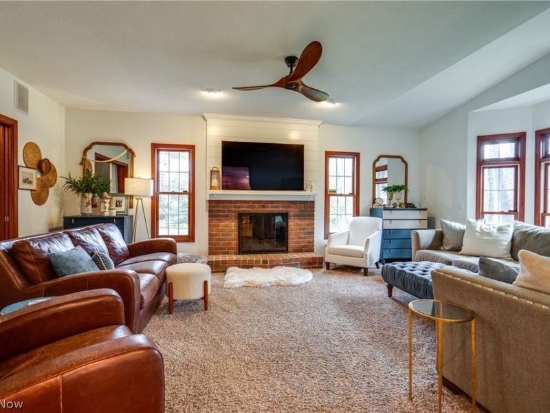 5137 Plain Center Avenue NE, Canton, OH 44714 Photo 9