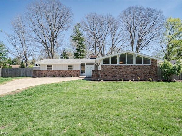 7483 Carole Drive , Mentor, OH 44060