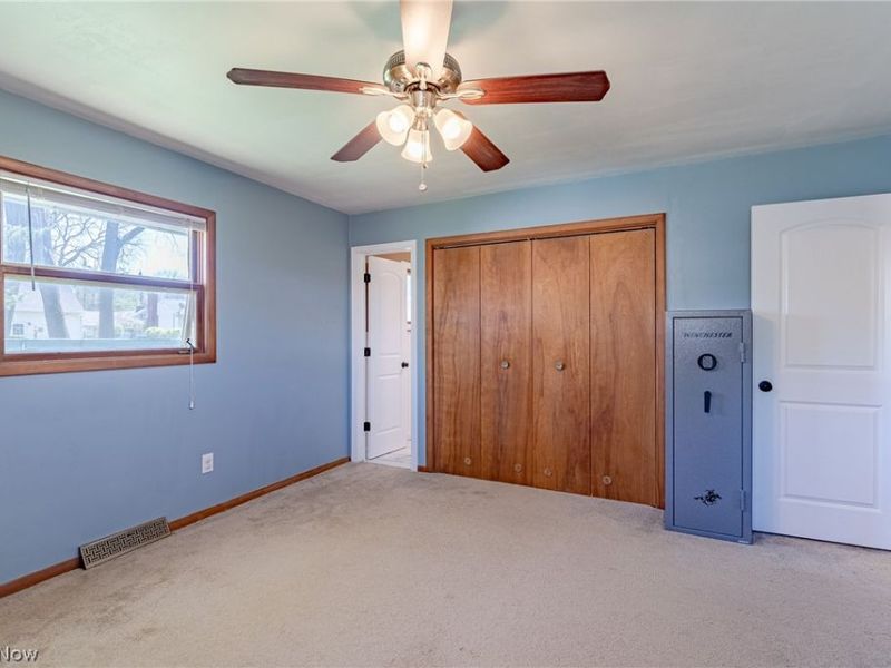 7483 Carole Drive , Mentor, OH 44060 Photo 10