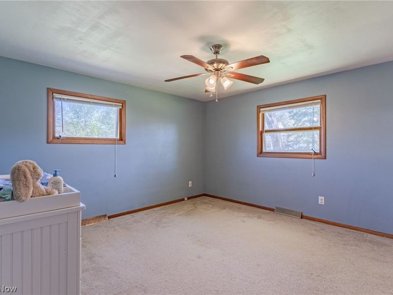 7483 Carole Drive , Mentor, OH 44060 Photo 11