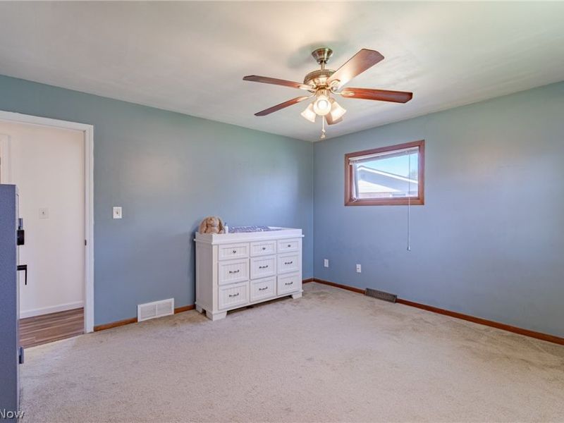 7483 Carole Drive , Mentor, OH 44060 Photo 12