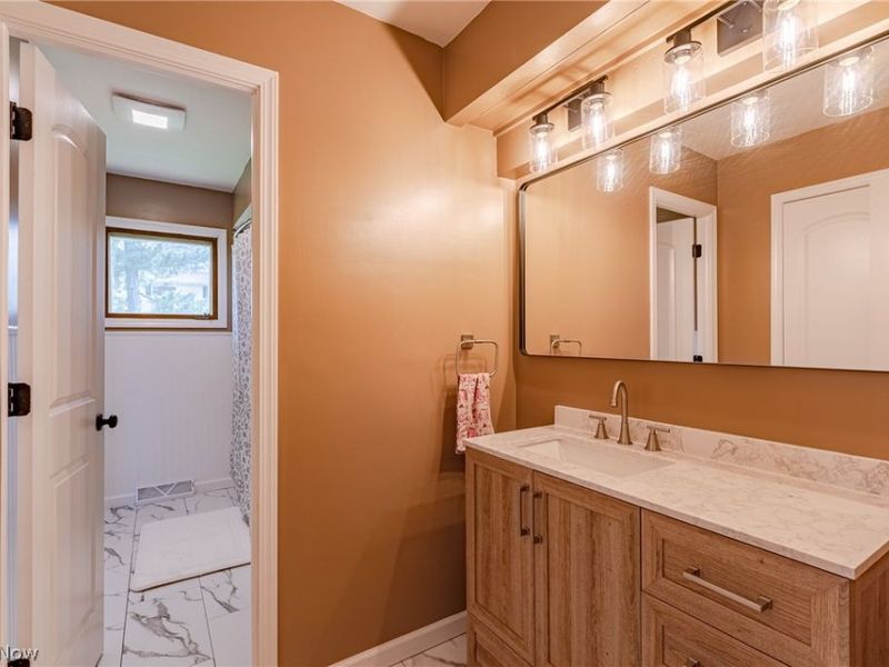 7483 Carole Drive , Mentor, OH 44060 Photo 13