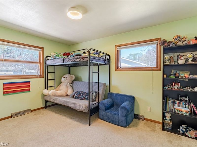 7483 Carole Drive , Mentor, OH 44060 Photo 15