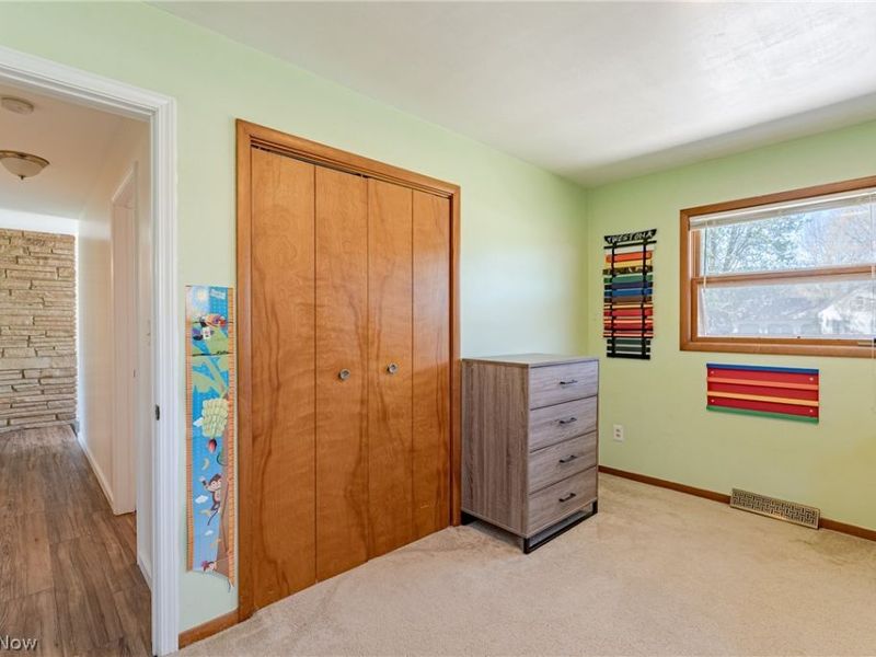 7483 Carole Drive , Mentor, OH 44060 Photo 16