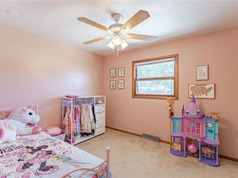 7483 Carole Drive , Mentor, OH 44060 Photo 17