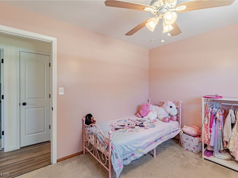 7483 Carole Drive , Mentor, OH 44060 Photo 18