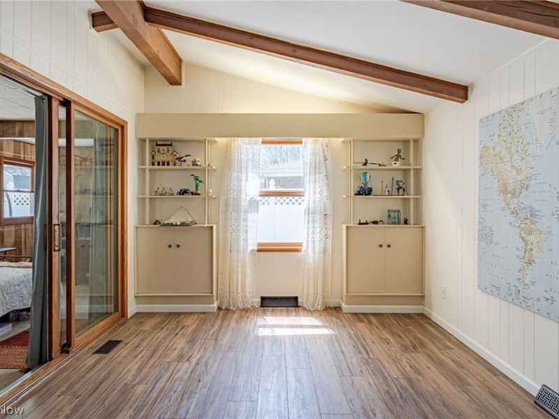 7483 Carole Drive , Mentor, OH 44060 Photo 19