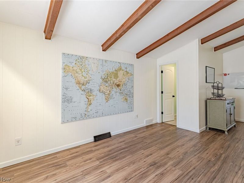 7483 Carole Drive , Mentor, OH 44060 Photo 20