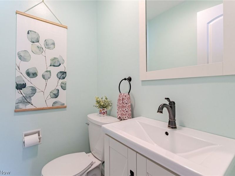 7483 Carole Drive , Mentor, OH 44060 Photo 21