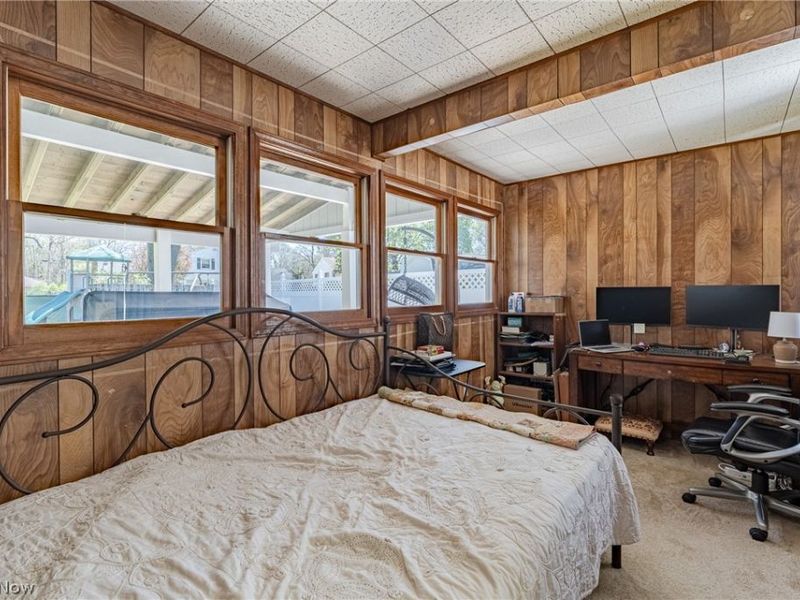 7483 Carole Drive , Mentor, OH 44060 Photo 22