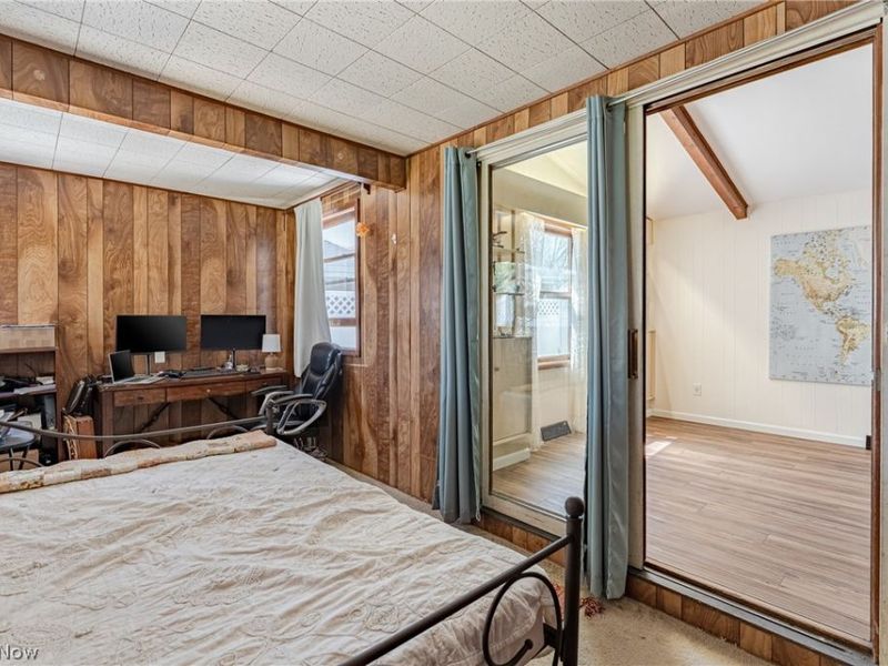 7483 Carole Drive , Mentor, OH 44060 Photo 23