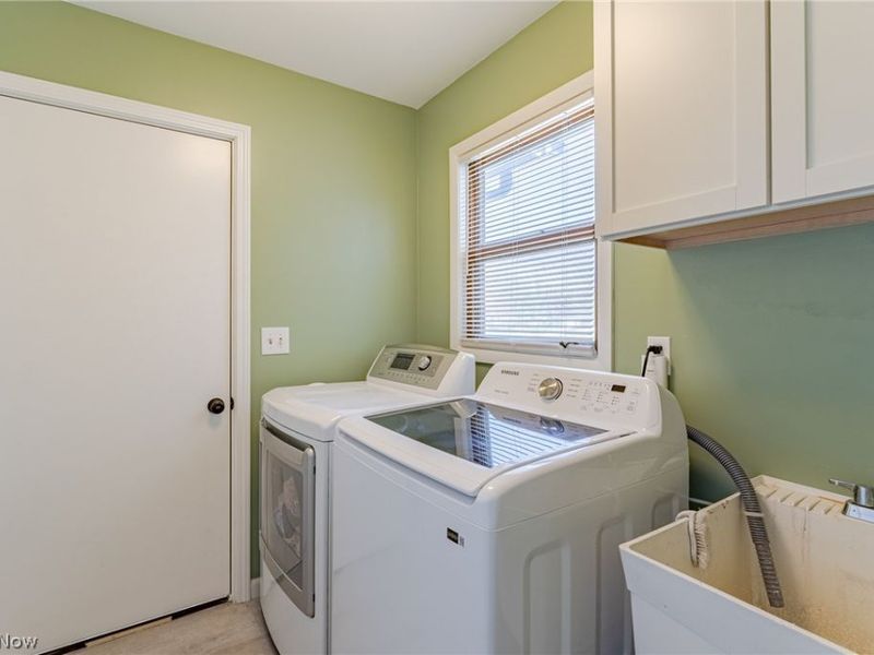 7483 Carole Drive , Mentor, OH 44060 Photo 24