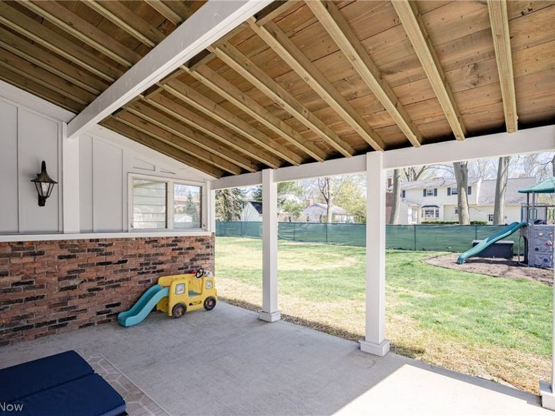 7483 Carole Drive , Mentor, OH 44060 Photo 25