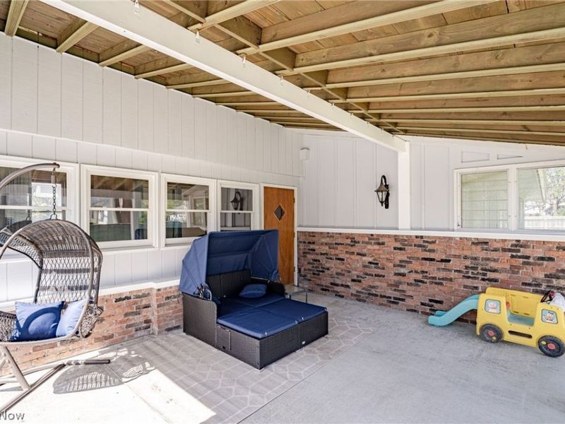 7483 Carole Drive , Mentor, OH 44060 Photo 26