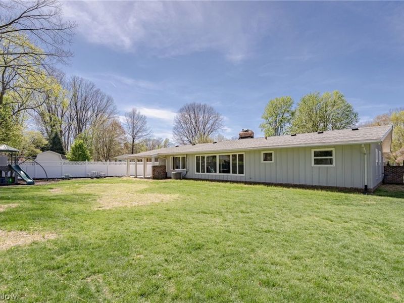 7483 Carole Drive , Mentor, OH 44060 Photo 27