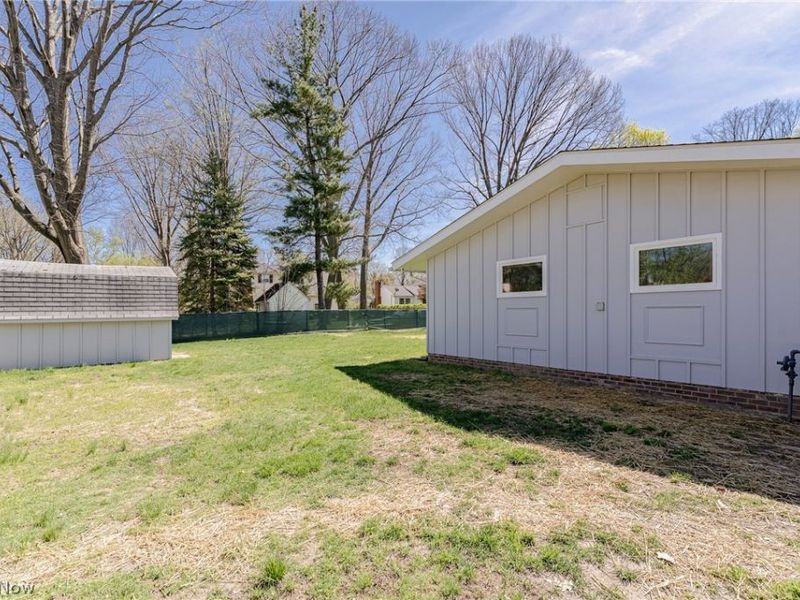 7483 Carole Drive , Mentor, OH 44060 Photo 28