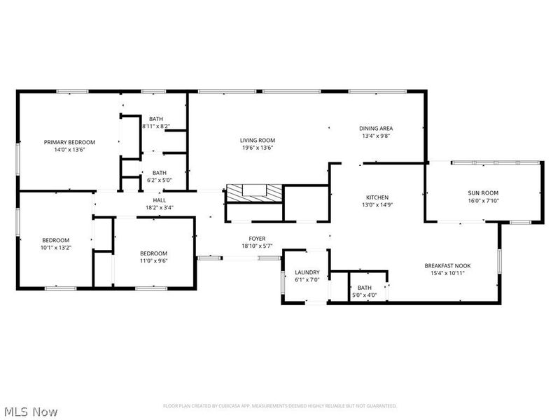 7483 Carole Drive , Mentor, OH 44060 Photo 29