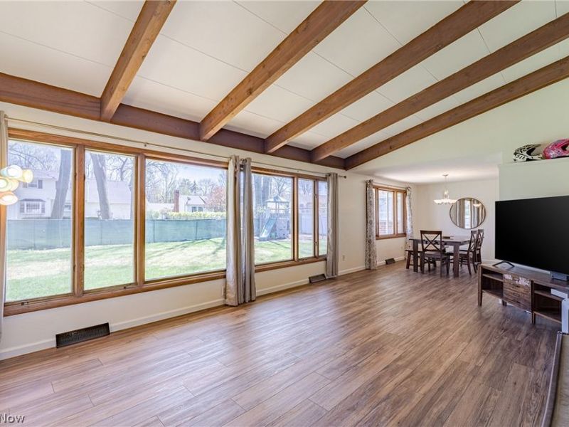 7483 Carole Drive , Mentor, OH 44060 Photo 3