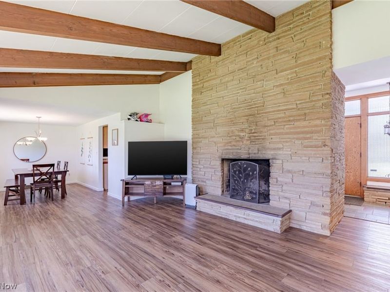 7483 Carole Drive , Mentor, OH 44060 Photo 4