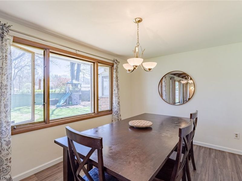 7483 Carole Drive , Mentor, OH 44060 Photo 6