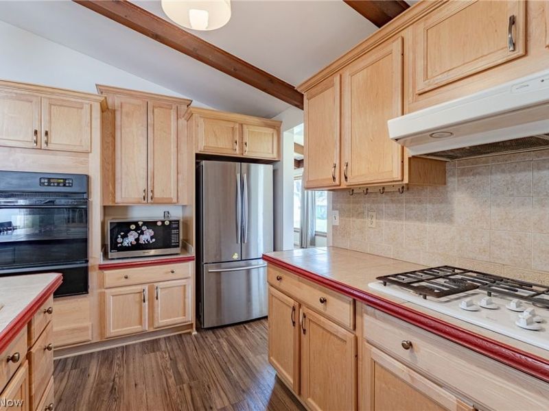 7483 Carole Drive , Mentor, OH 44060 Photo 7