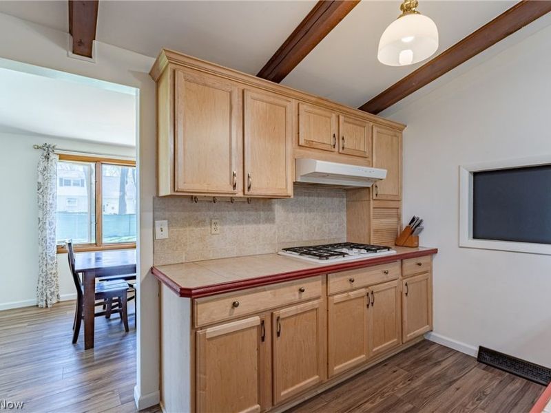 7483 Carole Drive , Mentor, OH 44060 Photo 8