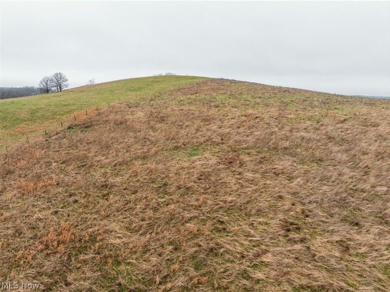 Licking Valley Road , Frazeysburg, OH 43822 Photo 3